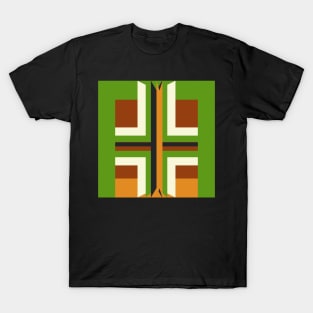 Distinct design T-Shirt